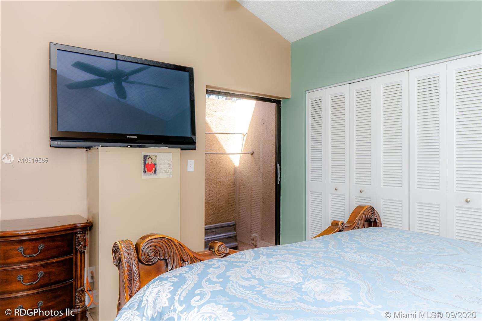 1189 Northwest 13th Street, Unit 6 Boca Raton, FL 33486 - Photo 13 of 21