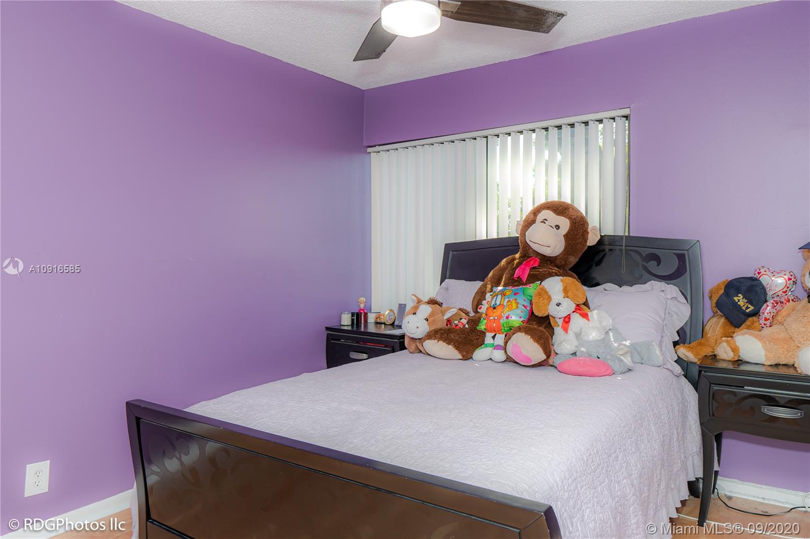 1189 Northwest 13th Street, Unit 6 Boca Raton, FL 33486 - Photo 14 of 21