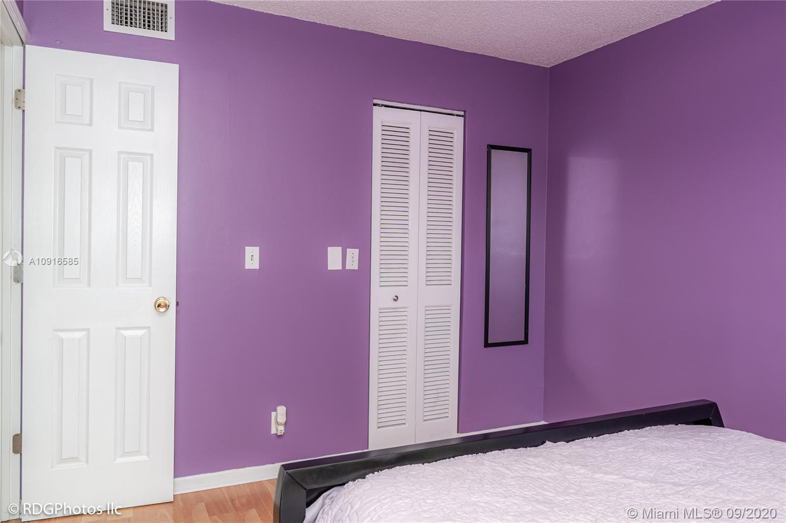1189 Northwest 13th Street, Unit 6 Boca Raton, FL 33486 - Photo 15 of 21