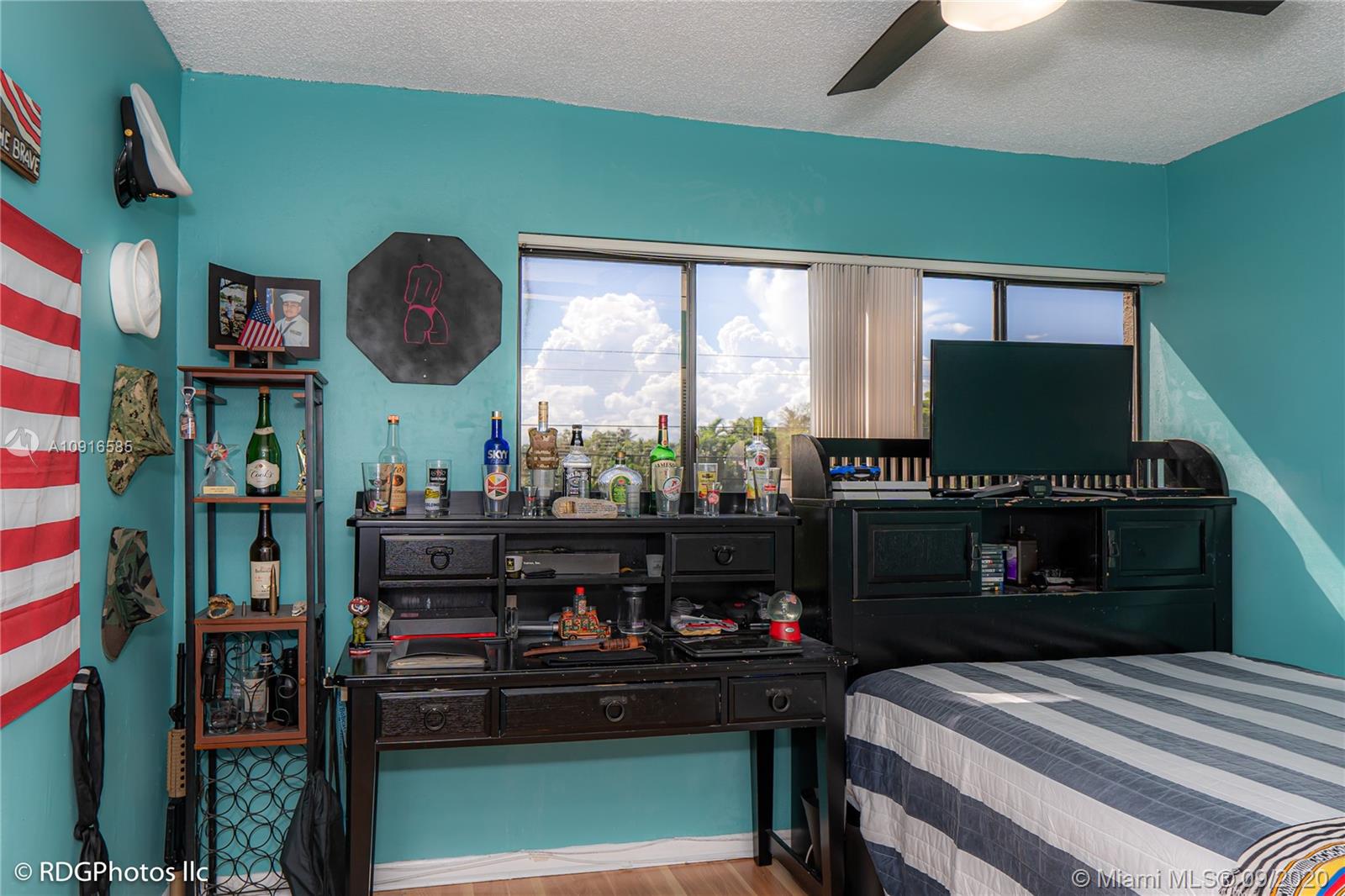 1189 Northwest 13th Street, Unit 6 Boca Raton, FL 33486 - Photo 16 of 21