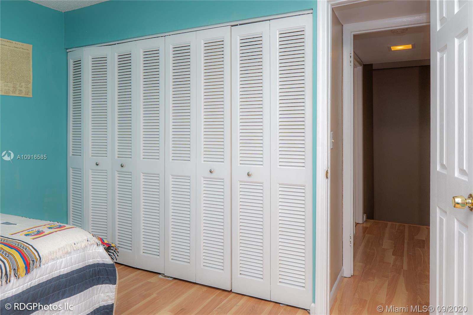 1189 Northwest 13th Street, Unit 6 Boca Raton, FL 33486 - Photo 17 of 21