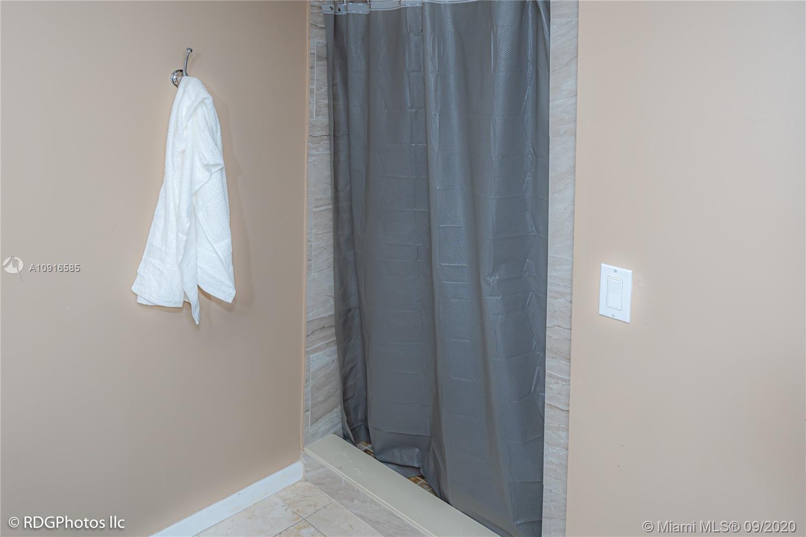 1189 Northwest 13th Street, Unit 6 Boca Raton, FL 33486 - Photo 20 of 21