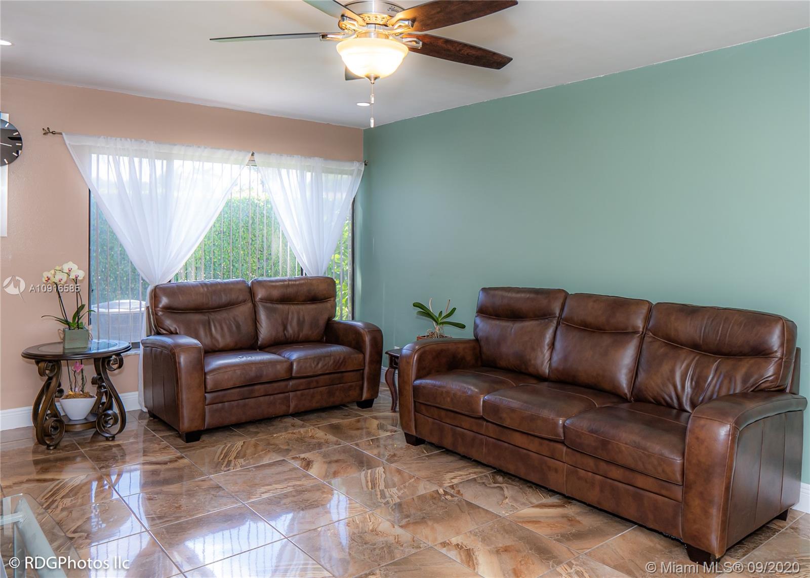 1189 Northwest 13th Street, Unit 6 Boca Raton, FL 33486 - Photo 3 of 21