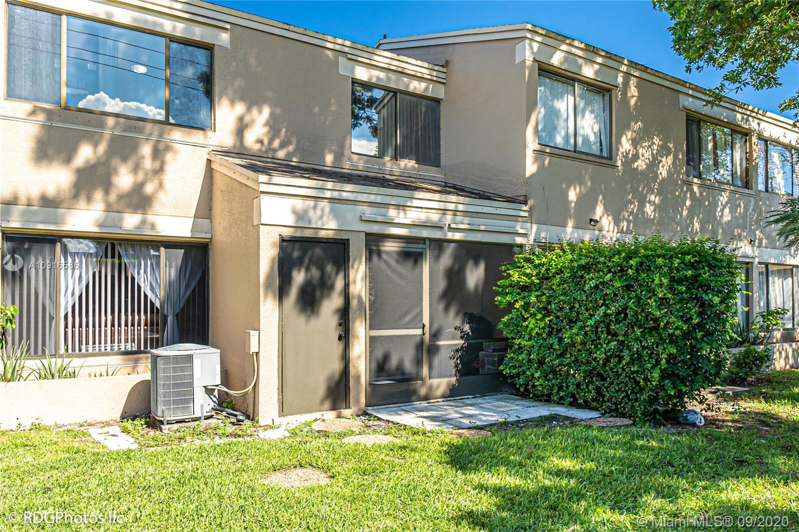 1189 Northwest 13th Street, Unit 6 Boca Raton, FL 33486 - Photo 21 of 21
