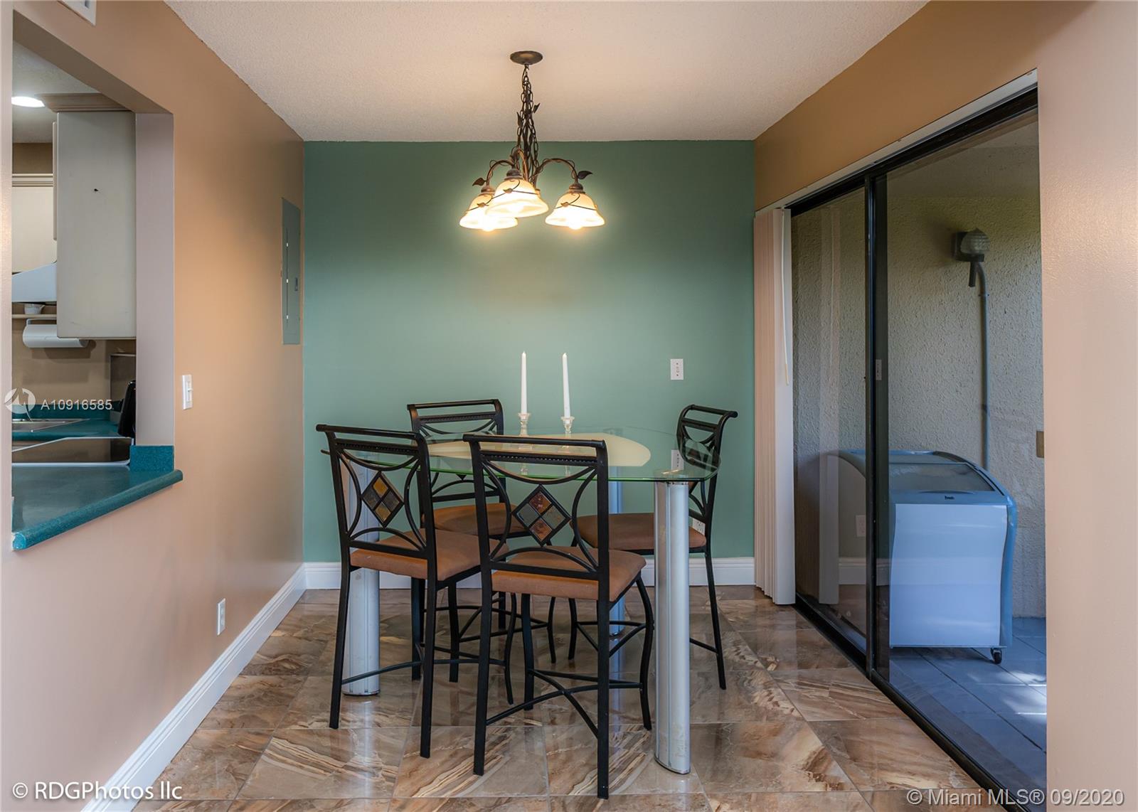 1189 Northwest 13th Street, Unit 6 Boca Raton, FL 33486 - Photo 5 of 21