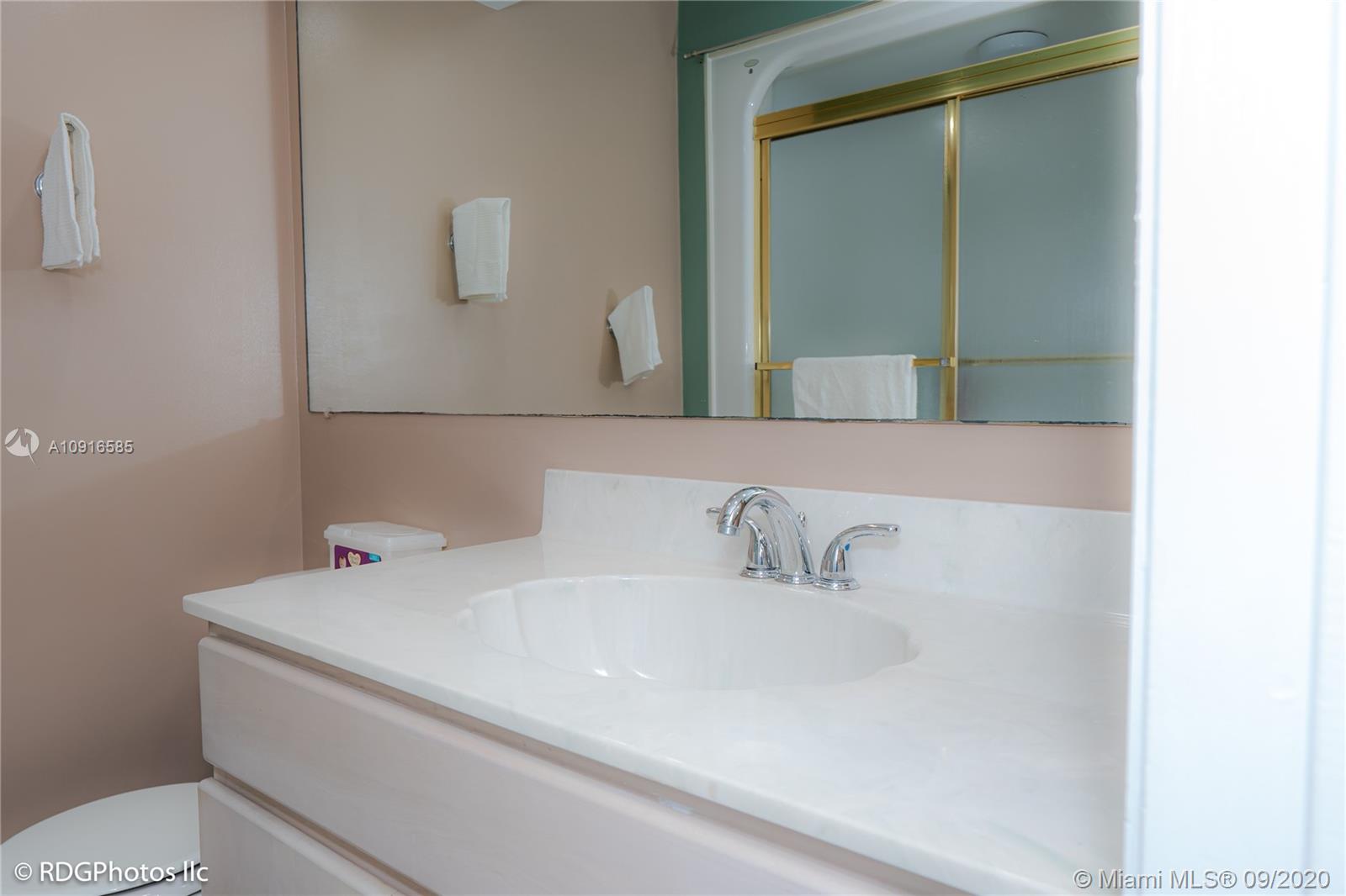 1189 Northwest 13th Street, Unit 6 Boca Raton, FL 33486 - Photo 10 of 21
