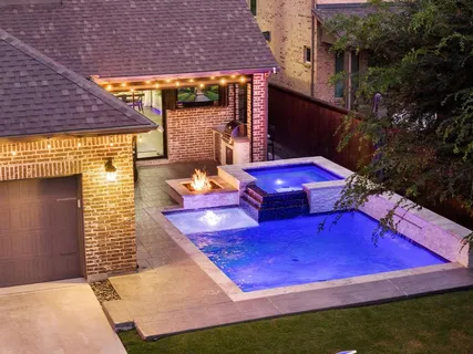 $874,999 | 1758 Evening Star Road, Frisco, TX 75033