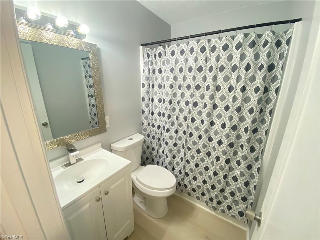 268 Young Road Stoneville, NC 27048 - Photo 11 of 22