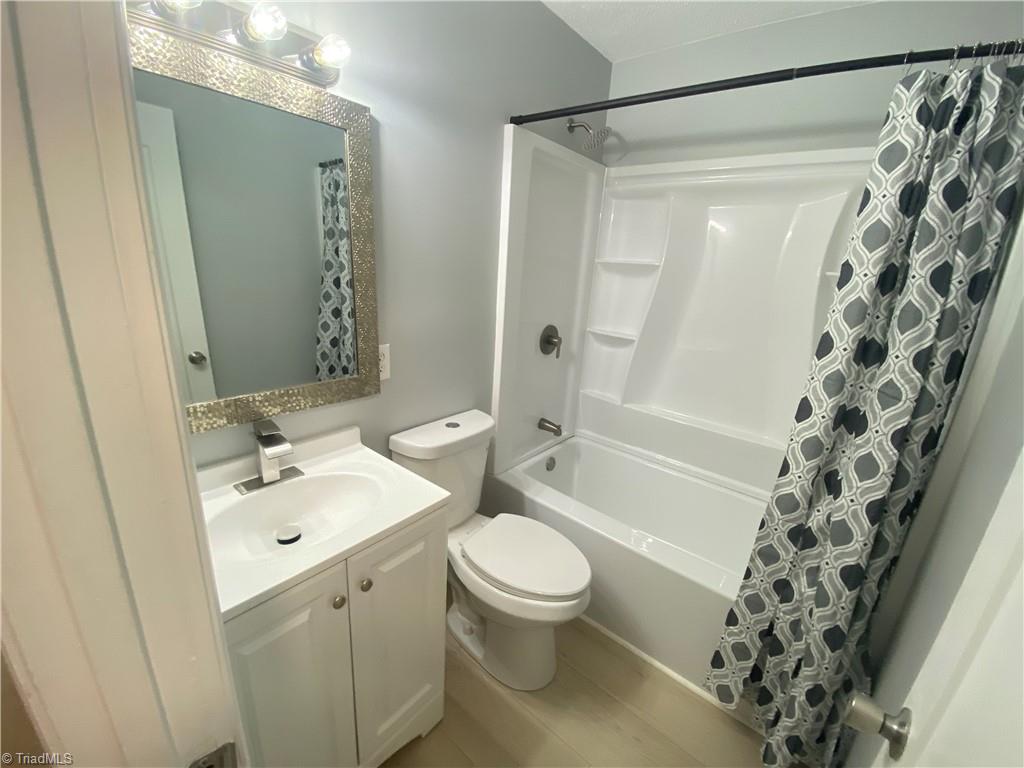 268 Young Road Stoneville, NC 27048 - Photo 12 of 22