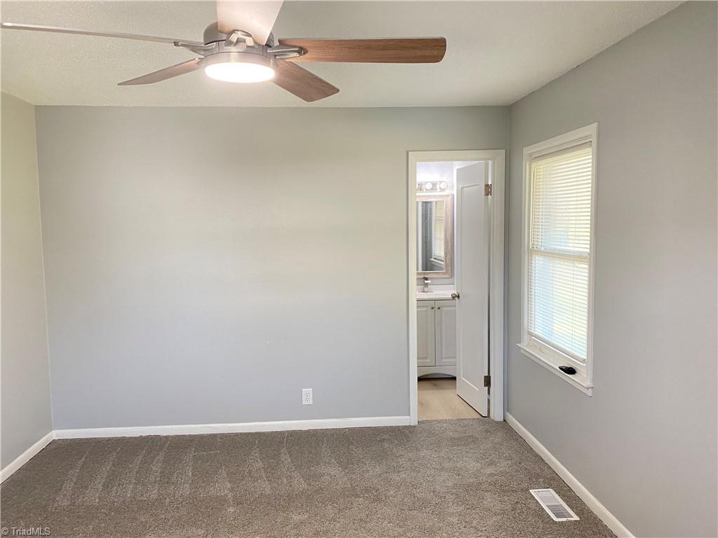 268 Young Road Stoneville, NC 27048 - Photo 13 of 22