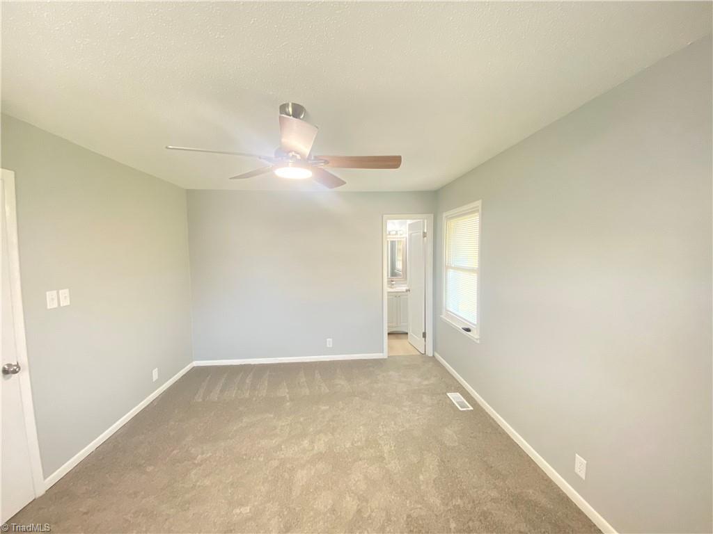 268 Young Road Stoneville, NC 27048 - Photo 14 of 22