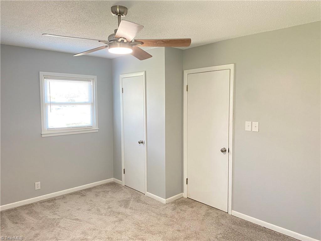 268 Young Road Stoneville, NC 27048 - Photo 15 of 22