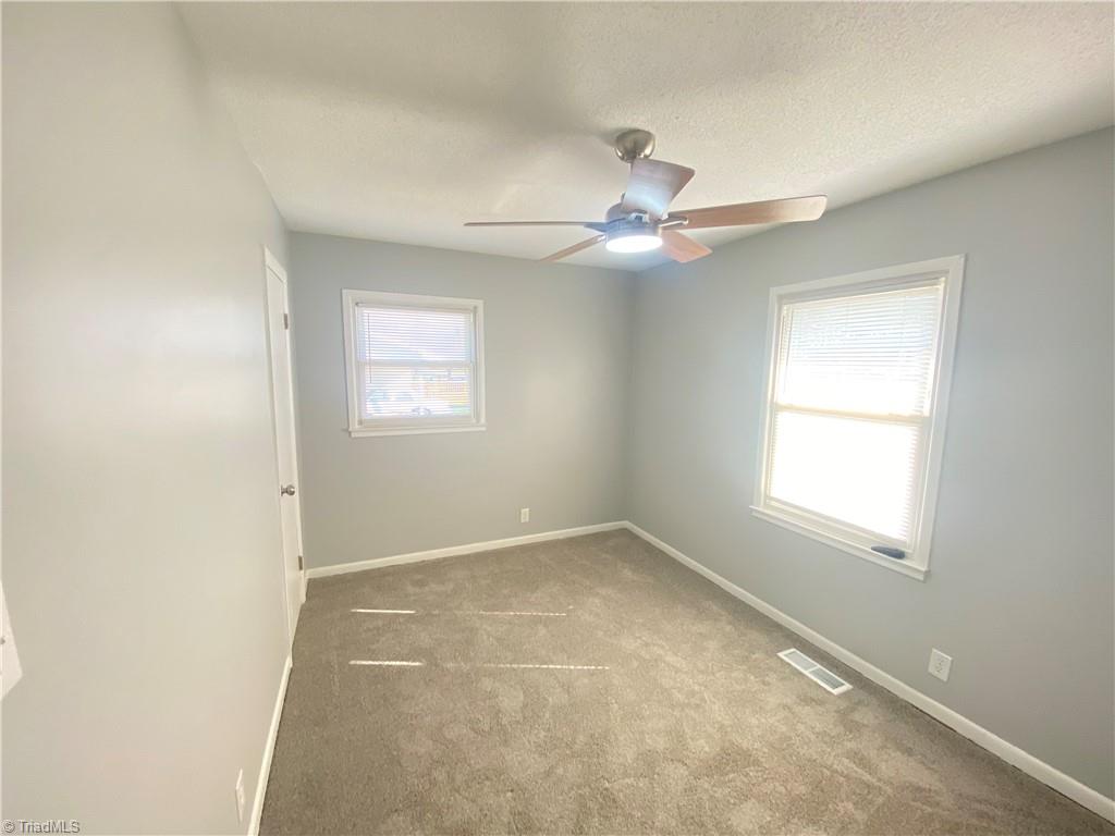 268 Young Road Stoneville, NC 27048 - Photo 17 of 22