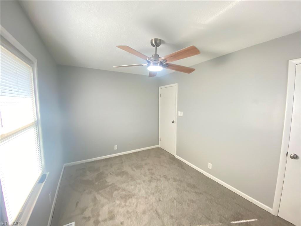 268 Young Road Stoneville, NC 27048 - Photo 18 of 22