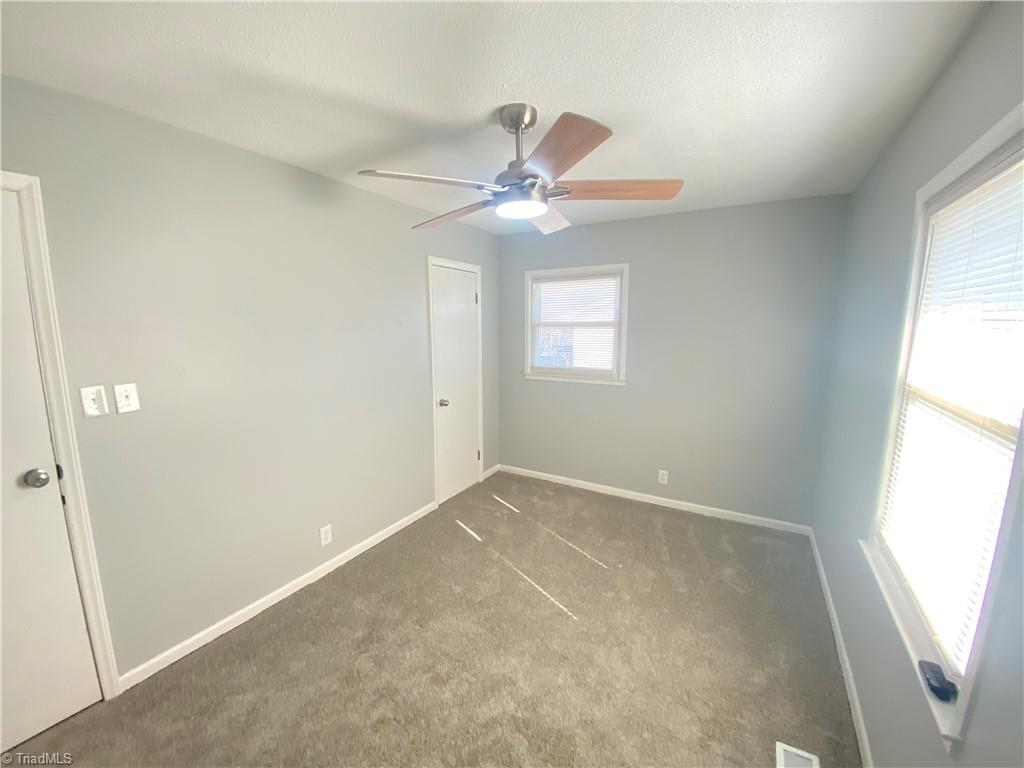 268 Young Road Stoneville, NC 27048 - Photo 19 of 22