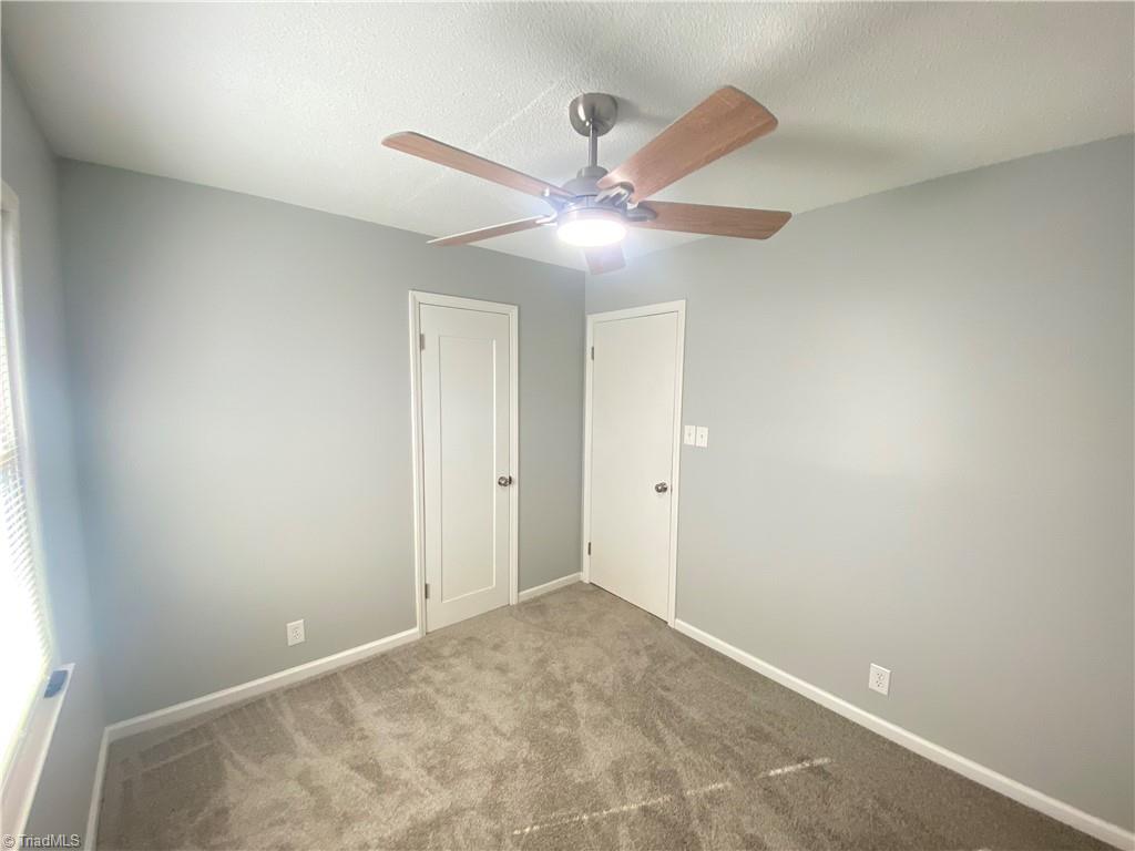 268 Young Road Stoneville, NC 27048 - Photo 20 of 22