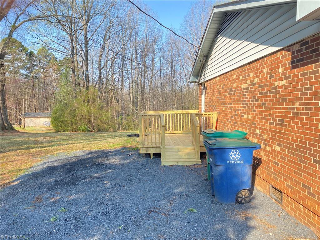 268 Young Road Stoneville, NC 27048 - Photo 2 of 22