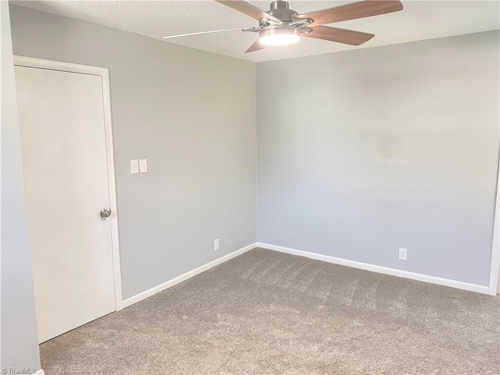 268 Young Road Stoneville, NC 27048 - Photo 21 of 22