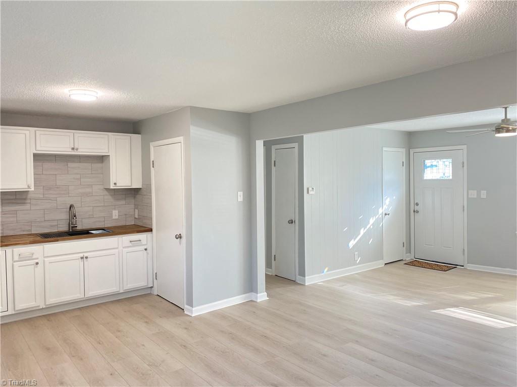 268 Young Road Stoneville, NC 27048 - Photo 4 of 22