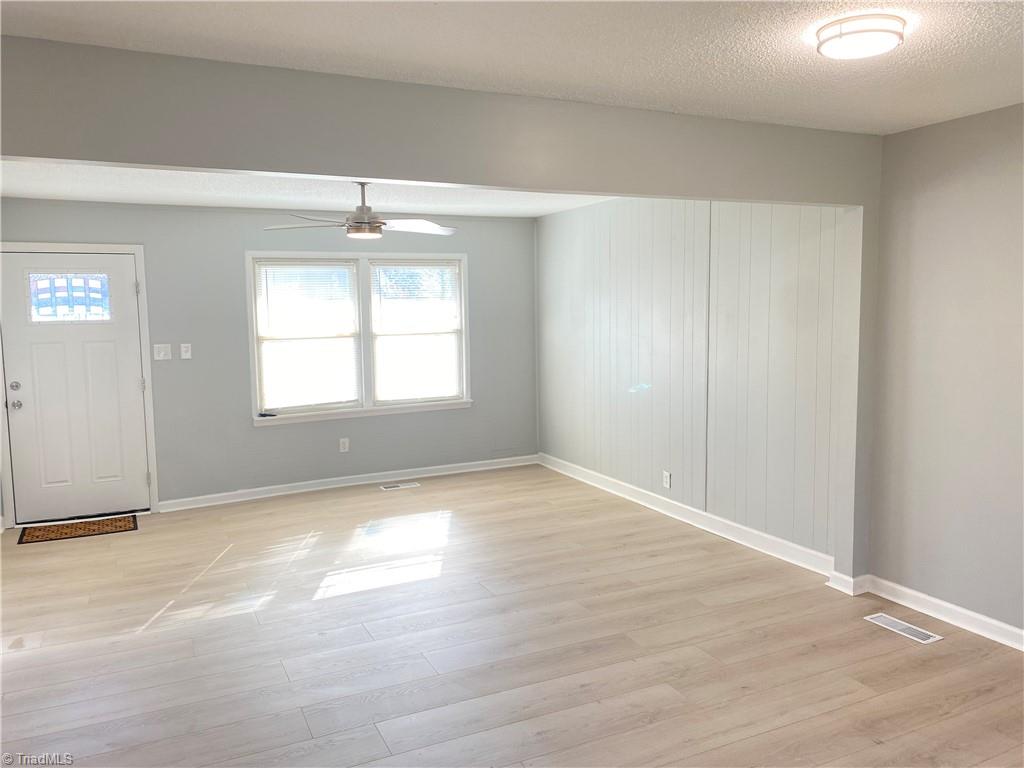 268 Young Road Stoneville, NC 27048 - Photo 5 of 22