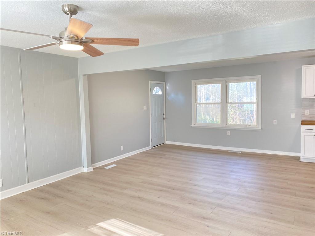 268 Young Road Stoneville, NC 27048 - Photo 6 of 22