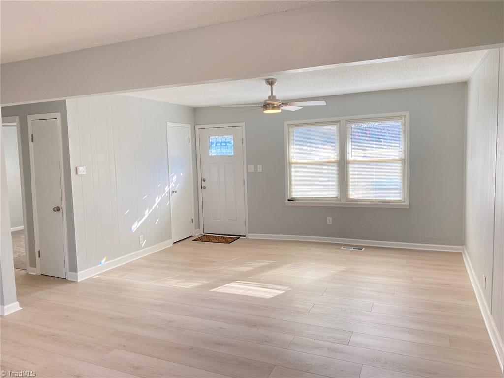 268 Young Road Stoneville, NC 27048 - Photo 7 of 22