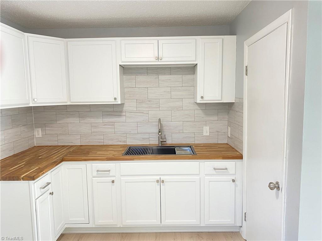 268 Young Road Stoneville, NC 27048 - Photo 8 of 22