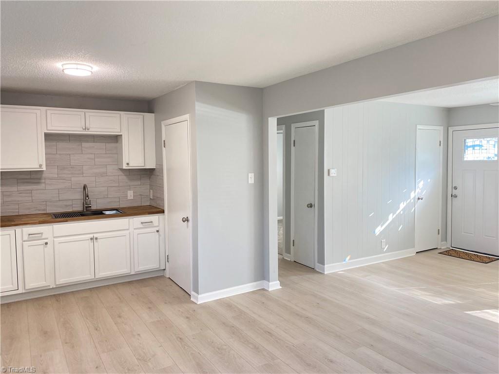 268 Young Road Stoneville, NC 27048 - Photo 9 of 22