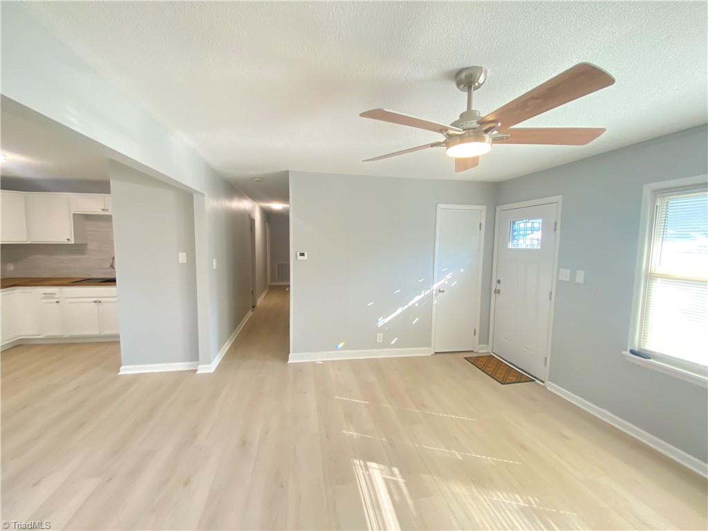 268 Young Road Stoneville, NC 27048 - Photo 10 of 22