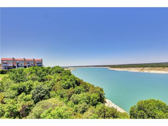 2918 Ranch Road 620, Unit K170 Austin, TX 78734 - Photo 16 of 22 Perched above the water, these residences offer serene lakeside living.