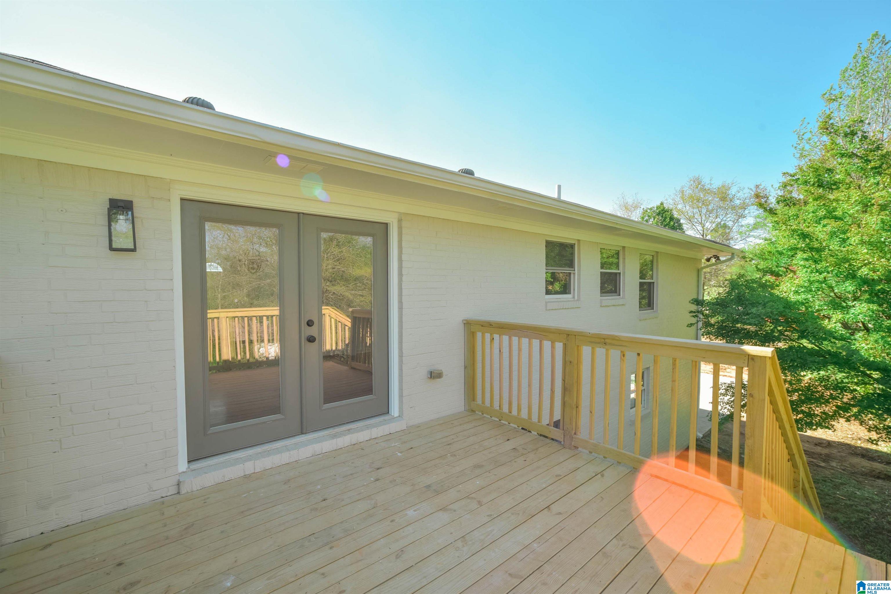 529 6th Court Pleasant Grove, AL 35127 - Photo 49 of 54