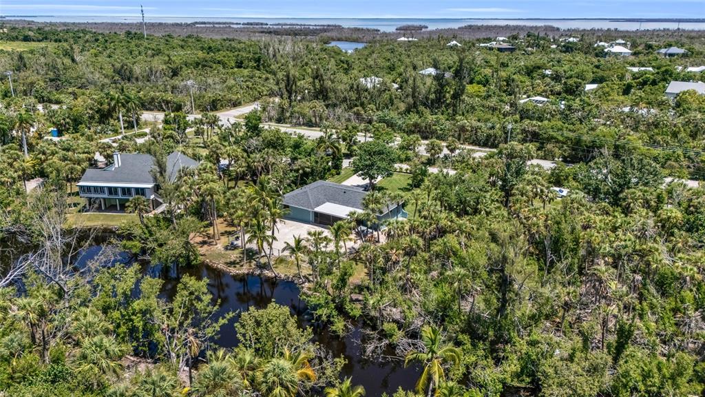 4636 Buck Key Road Sanibel, FL 33957 - Photo 35 of 43