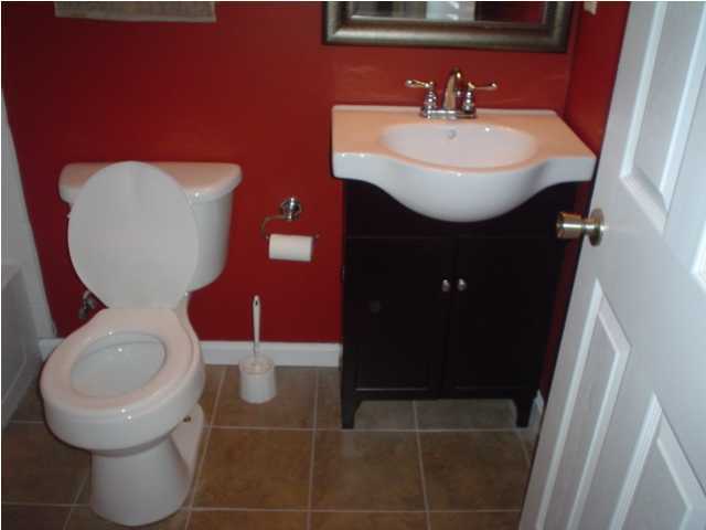 2319 Running Brook Road La Grange, KY 40031 - Photo 14 of 23 Additional Photo