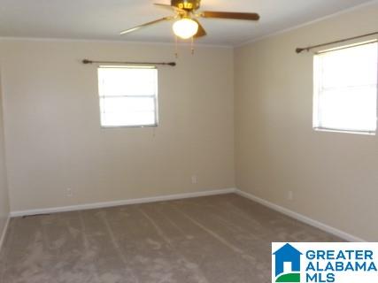 168 Jay Street Cleveland, AL 35049 - Photo 19 of 46