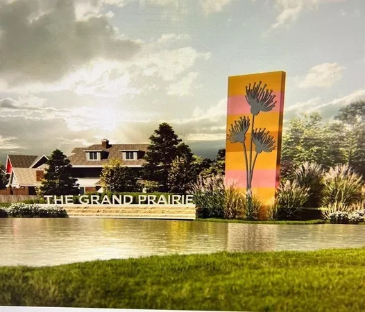 $341,590 | 16346 Mesquite Fld Drive, Hockley, TX 77447