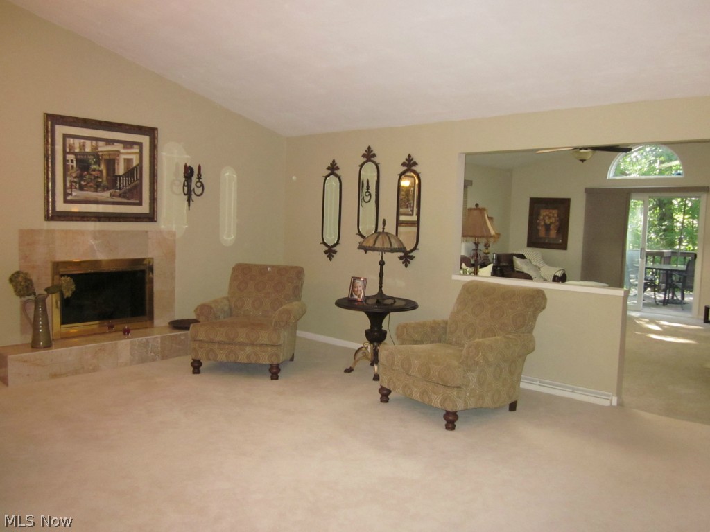 3752 Leewood Road Stow, OH 44224 - Photo 7 of 25 Gallery Image 7