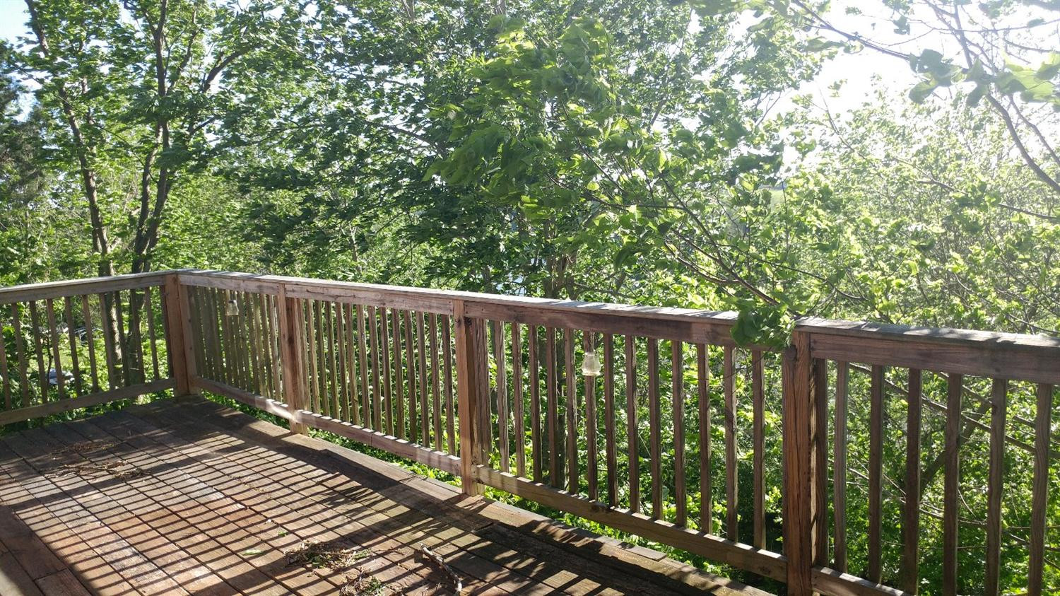 1269 Fisher Ford Road Lancaster, KY 40444 - Photo 10 of 16 Photo 10