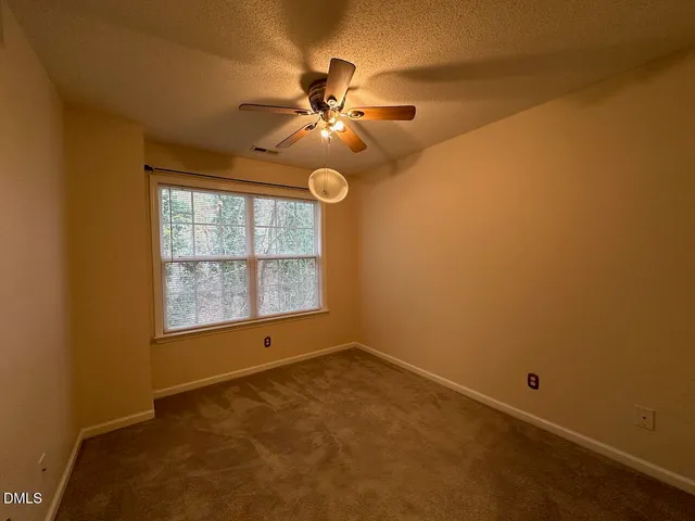 $1,750 | 306 Black Bird Court, Cary, NC 27511