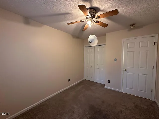 $1,750 | 306 Black Bird Court, Cary, NC 27511