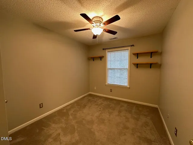 $1,750 | 306 Black Bird Court, Cary, NC 27511