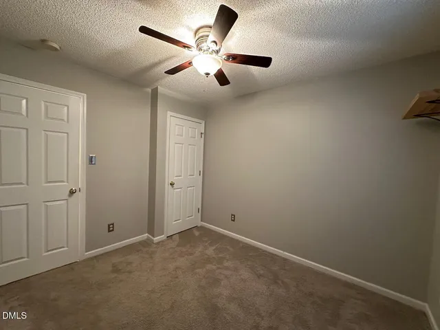 $1,750 | 306 Black Bird Court, Cary, NC 27511