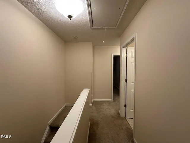 $1,750 | 306 Black Bird Court, Cary, NC 27511