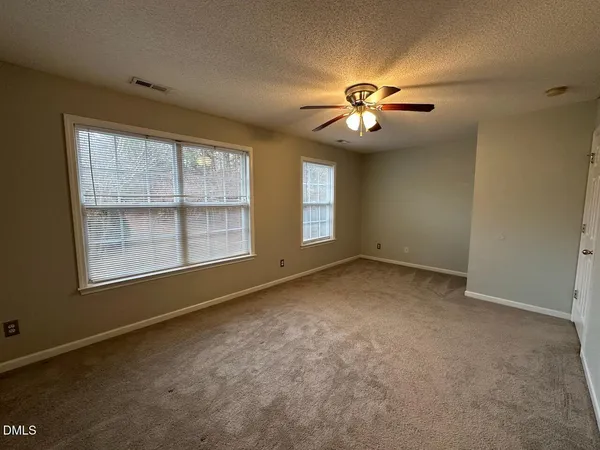 $1,675 | 306 Black Bird Court, Cary, NC 27511