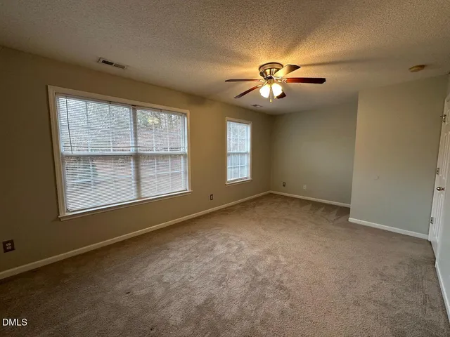 $1,750 | 306 Black Bird Court, Cary, NC 27511