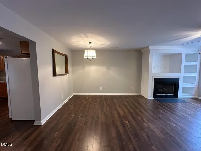 $1,750 | 306 Black Bird Court, Cary, NC 27511