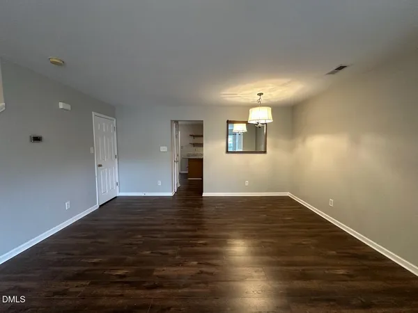 $1,675 | 306 Black Bird Court, Cary, NC 27511