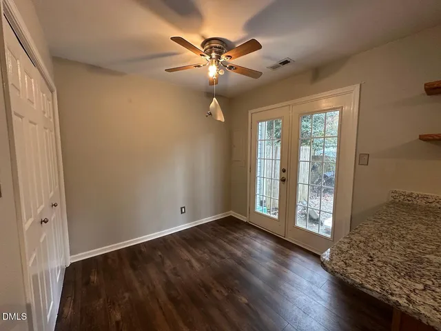 $1,750 | 306 Black Bird Court, Cary, NC 27511