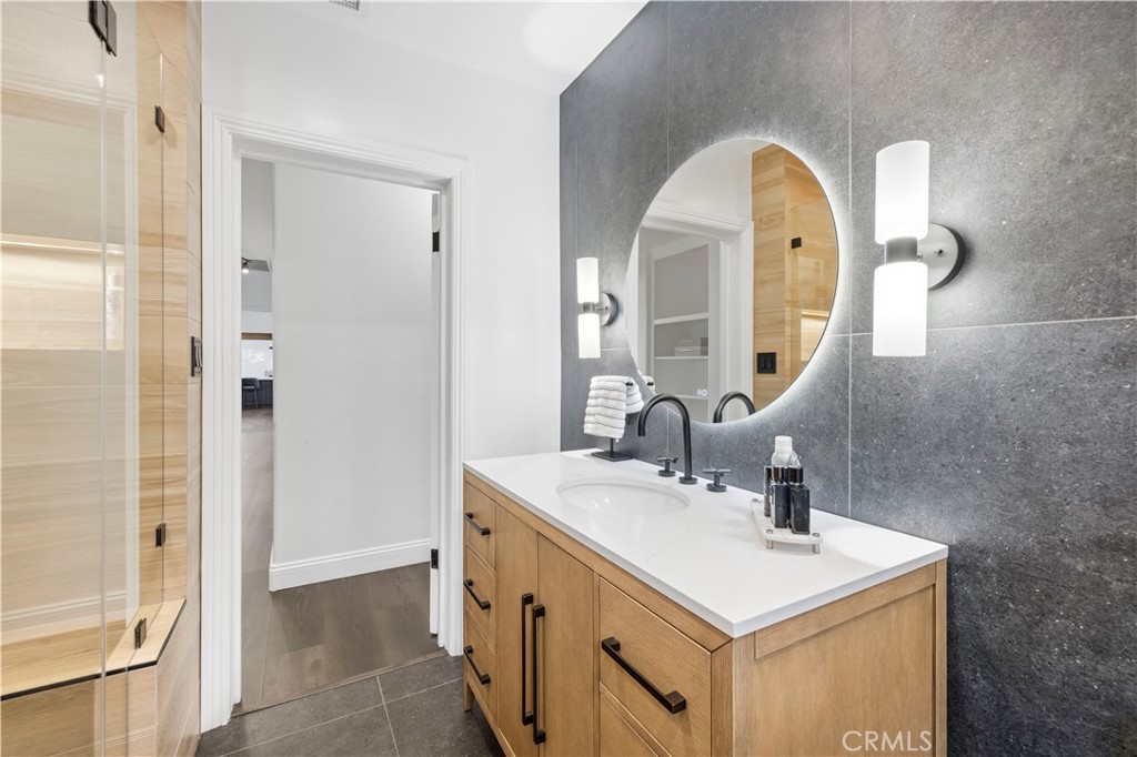 9916 Rathburn Avenue Los Angeles, CA 91325 - Photo 28 of 65