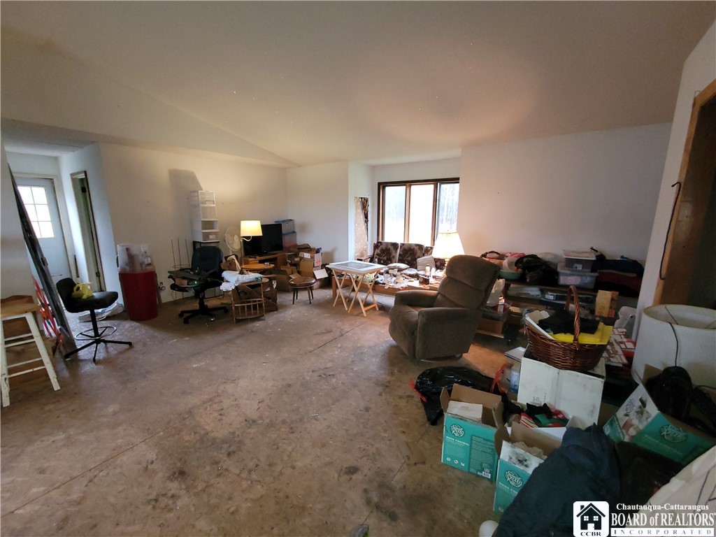 2391 Donelson Road Kiantone, NY 14701 - Photo 33 of 45