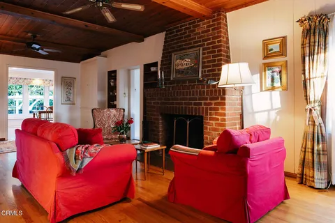 $1,749,000 | 2046 Stratford Avenue, South Pasadena, CA 91030